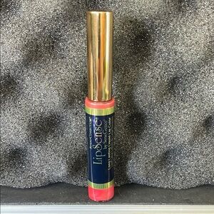 LipSense by SeneGence - Honey Rose